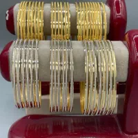 خریدوفروش طلا اقساطی|جواهرات|یزد, |دیوار