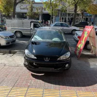 دیتیلینگ|خدمات موتور و ماشین|شهرکرد, |دیوار