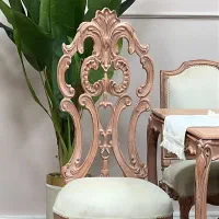 مبل بدون پیش پرداخت بااقساط۳۶ ماهه|مبلمان خانگی و میز عسلی|ارومیه, |دیوار