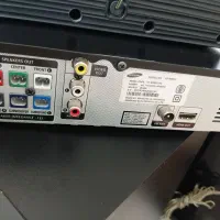 سینما خانگی سامسونگ فلش و hdmi دارد|سیستم صوتی خانگی|تهران, فلاح|دیوار