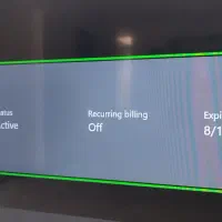 ایکس‌ باکس سری ایکس XBOX SERIES X|کنسول، بازی ویدئویی و آنلاین|شیراز, شهرک مطهری|دیوار