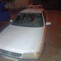 405tu5