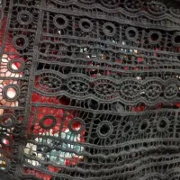 لباس|لباس|سبزوار, فیاض|دیوار