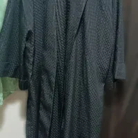 مانتو مجلسی