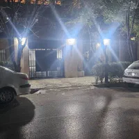 دوخوابه ۱۳۰متری مهدی