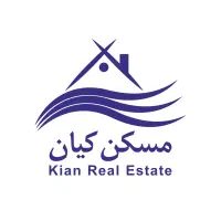 85-متری-تکواحدی-موقعیت-اداری