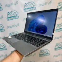 لپتاپ ۴ گیگ گرافیک  مجزا Dell 3541 لمسی i7|رایانه همراه|تهران, مهران|دیوار