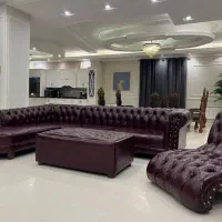 96متری-واوان-سند-تک-برگ-تک-واحدی