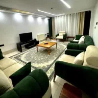 تمیز-ترین-اقامتگاه-ها-با-بلو-رنت