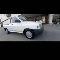 پرایدوانت