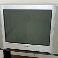 تلوزیون ۲۹ اینچ سونی اصل