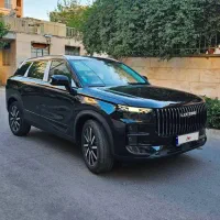 لوکانو ال۷ مشکی ۱۴۰۵