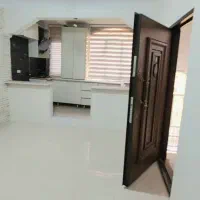 آپارتمان / لوکس/ طبقه اول/ مختاری