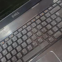 لپ تاپ در حد