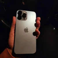 ایفون ۱۳ پرومکس