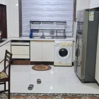 اجاره آپارتمان ۷۰ متری دو خواب با آسانسور|اجارهٔ آپارتمان|تهران, تاکسیرانی|دیوار