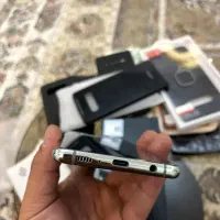 سامسونگ s 10 پلاس|موبایل|رودهن, |دیوار