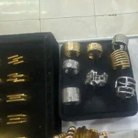 مانکن بدایجات|فروشگاه و مغازه|کرج, خرمدشت|دیوار