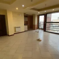 آپارتمان یک خواب ۷۰ متری کوی بیمه