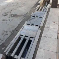 تعمیرات ونصب انواع مختلف پکیج وابگرمکن|خدمات پیشه و مهارت|همدان, |دیوار