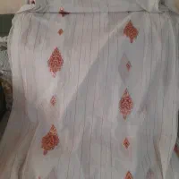 پرده|پرده، رانر، رومیزی|تهران, تهرانپارس جنوبی|دیوار