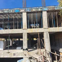 پیش فروش آپارتمان قاسم اباد شریعتی|پیش‌فروش املاک|مشهد, شهرک رازی (شهرک غرب)|دیوار