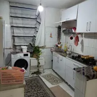 خانه ۷۰ متری ۲ خوابه|فروش آپارتمان|کرج, حصارک|دیوار