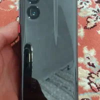 گوشی zte axon 40 ultra