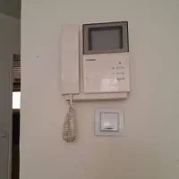 آیفون کوماکس