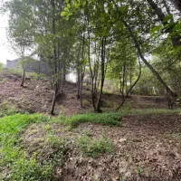 رهن خانه ویلایی ۱۰۰۰ متری مناسب برای کافه رستوران|اجارهٔ خانه و ویلا|لاهیجان, بوجایه|دیوار