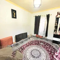 خانه ویلایی ۳۴۰ متر سر سبز زیبا مدارک کامل|فروش خانه و ویلا|فومن, |دیوار