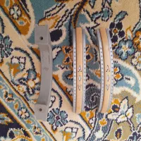 دستگیره کابینت