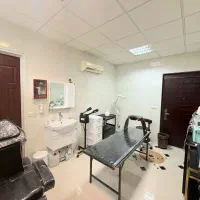 30-متری-تاپ-لوکیشن-استقلال