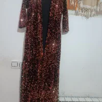 کوآ تازه سایز 40تا 42