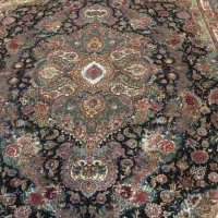 فرش دستبافت|فرش|تهران, ونک|دیوار