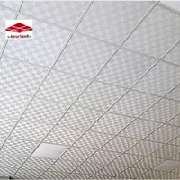 تعمیرات و نصب انواع سقف کاذب