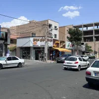 مغازه-خیابان-اصلی-سر-نبش-دوبر-قدرالسهم