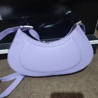 کیف زنانه در حد نو|کیف، کفش، کمربند|میاندوآب, |دیوار