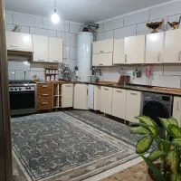 منزل،ویلایی.۱۵۰متر.حصه جنوبی.|فروش خانه و ویلا|اصفهان, حصه جنوبی|دیوار