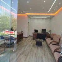 فروش مغازه ۴۰ متری