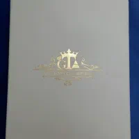 سرویس عروس نقره|جواهرات|اصفهان, جوزدان الیادران|دیوار