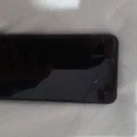 دو عدد گوشی سالم