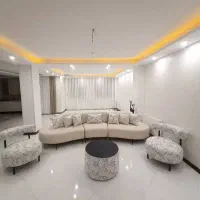 مبل مدل ورنا
