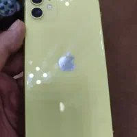 آیفون 11 نرمال