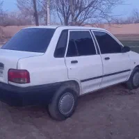 پراید مدل ۹۰|خودرو سواری و وانت|خمینی‌شهر, |دیوار