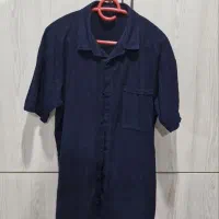 فروش به دلیل تغییر فصل|لباس|اهواز, شهرک برق|دیوار