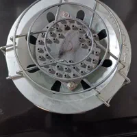 معاوضه و فروش