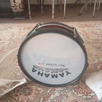 طبل‌محرم