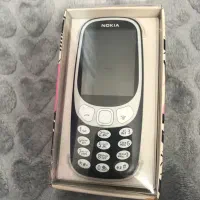 نوکیا 3310