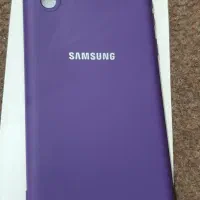 کاور گوشی سامسونگ